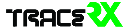 Trace RX